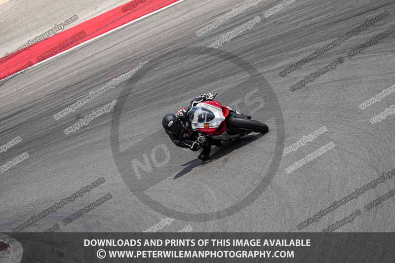May 2023;motorbikes;no limits;peter wileman photography;portimao;portugal;trackday digital images
